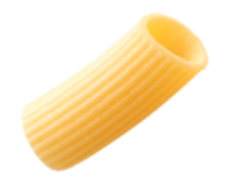 mac2