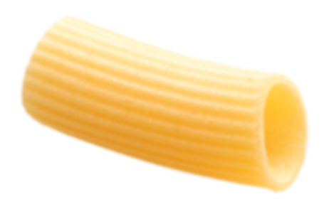 mac3