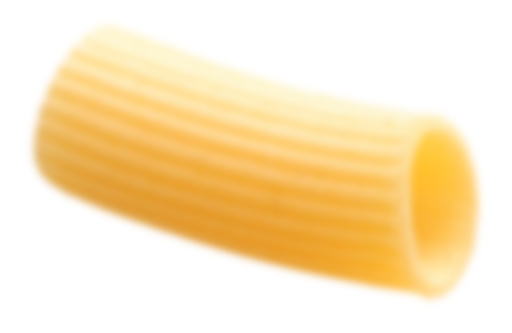 mac4