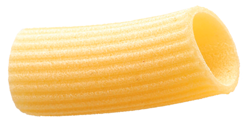 macarron1
