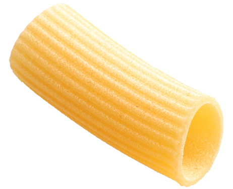 macarron2